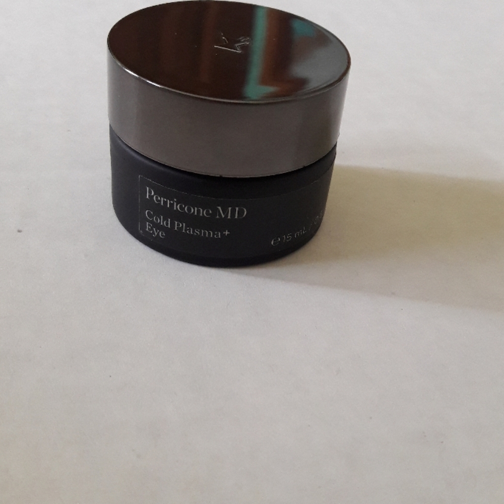 Perricone md cold plasma plus eye